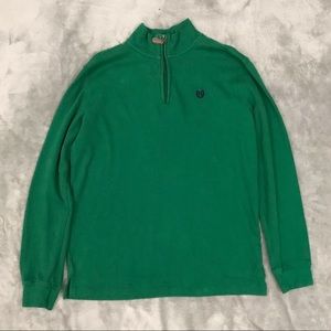 Vintage Chaps Ralph Lauren Sweater